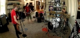 Sum41 2006 2006 (32).jpg
